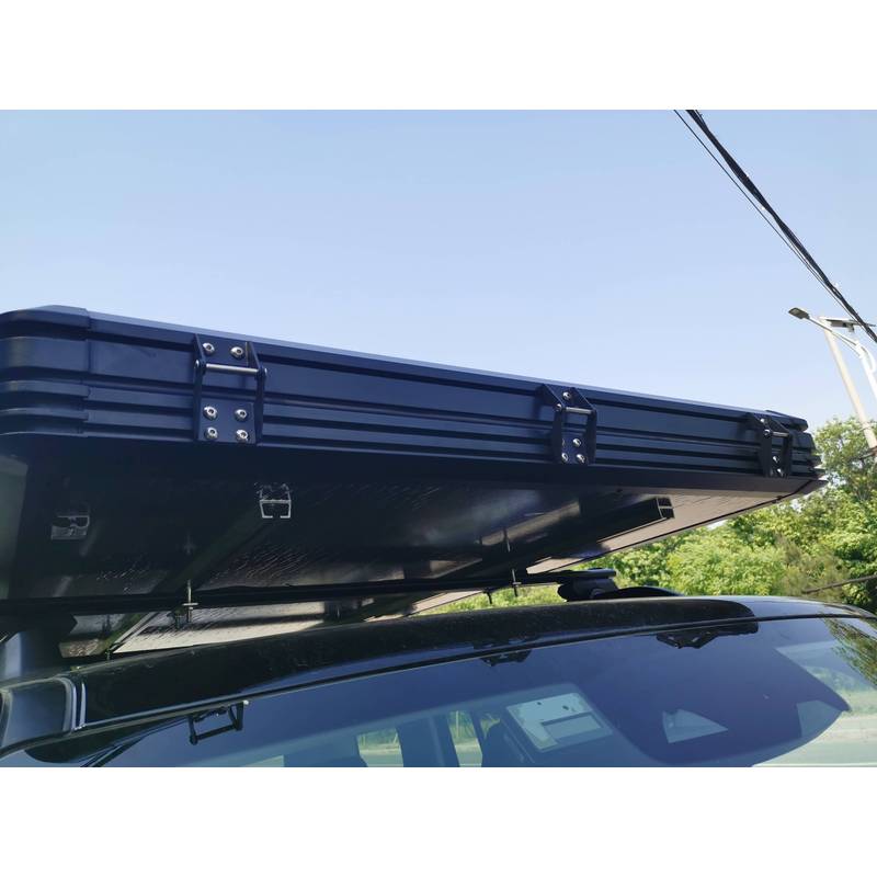 Telescopic Ladder Factory Whol - Roof Top Tent Ladder Telescopic review and price