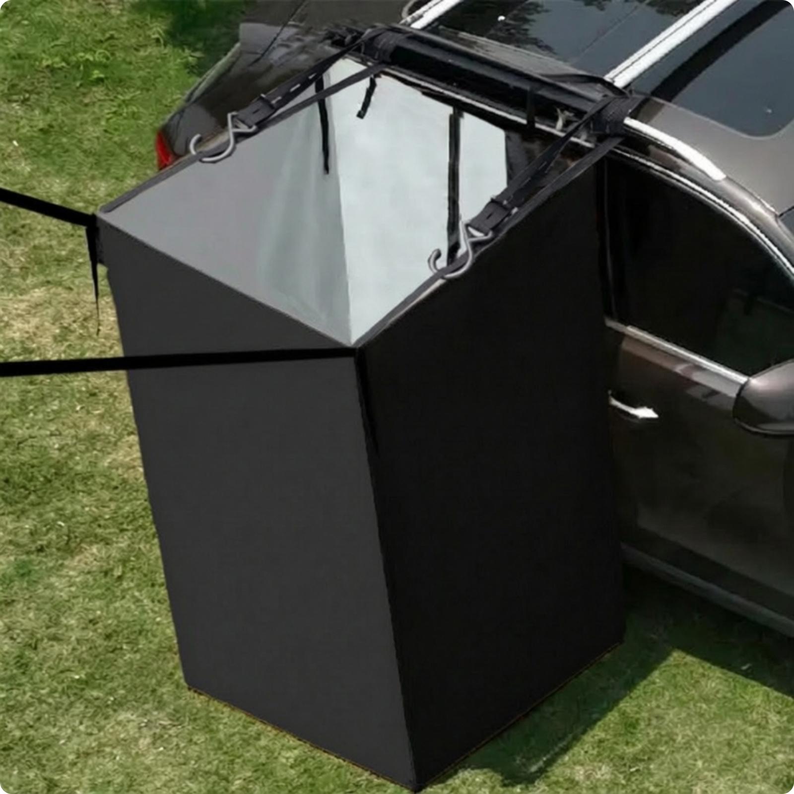 Portable Outdoor Shower Tent f - Camping Shower Tent Portable review and price