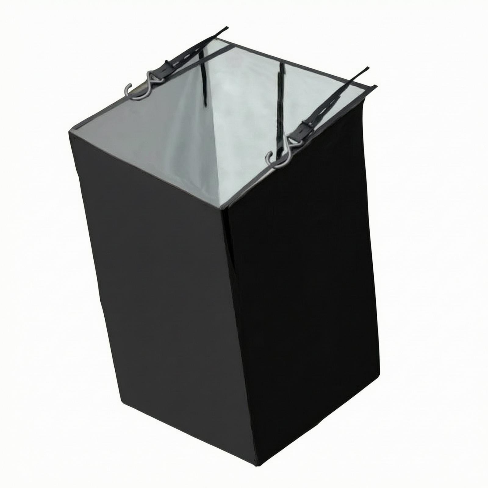 Portable Outdoor Shower Tent f - Camping Shower Tent Portable review and price