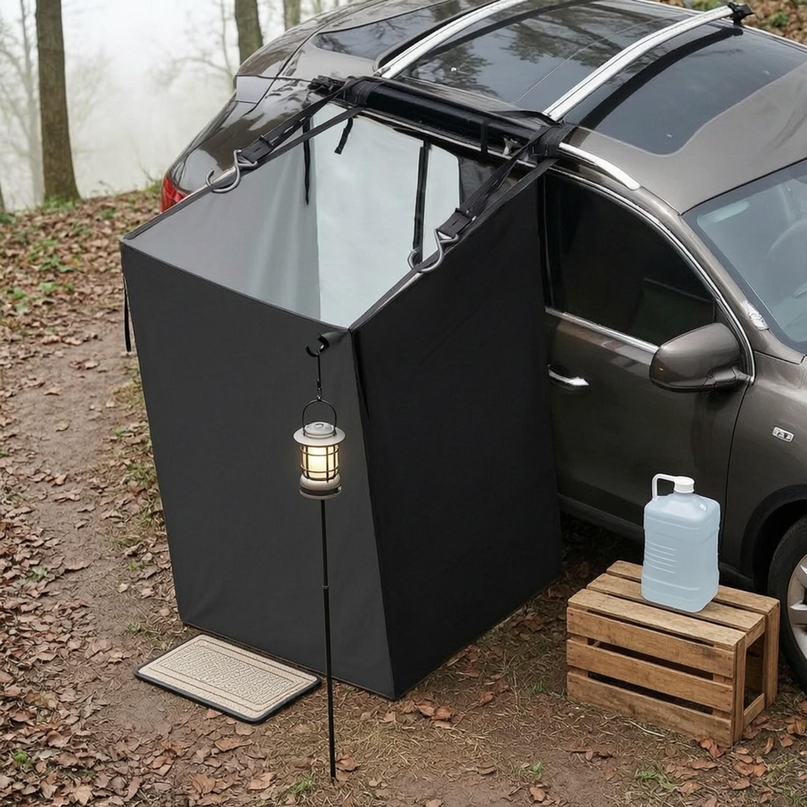 Portable Outdoor Shower Tent f - Camping Shower Tent Portable review and price