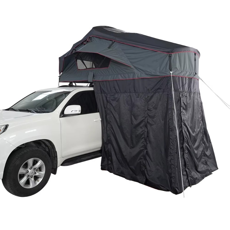 Sunday Campers Soft Rooftop Te - Roof Top Tent Annex Room review and price