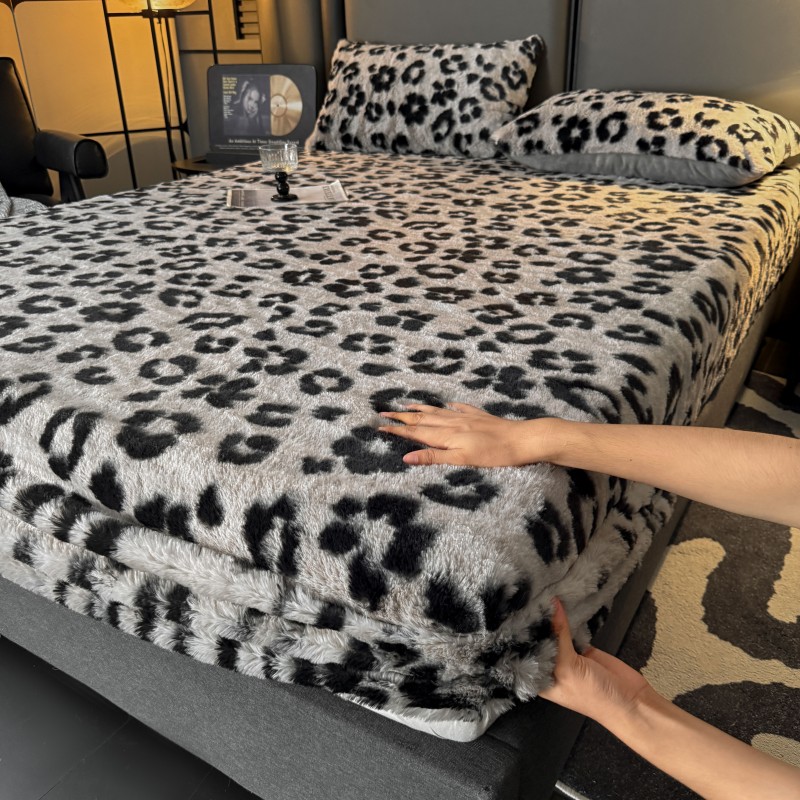 Thickened Rabbit Fur Bed Canop - Roof Top Tent Mattress review and price