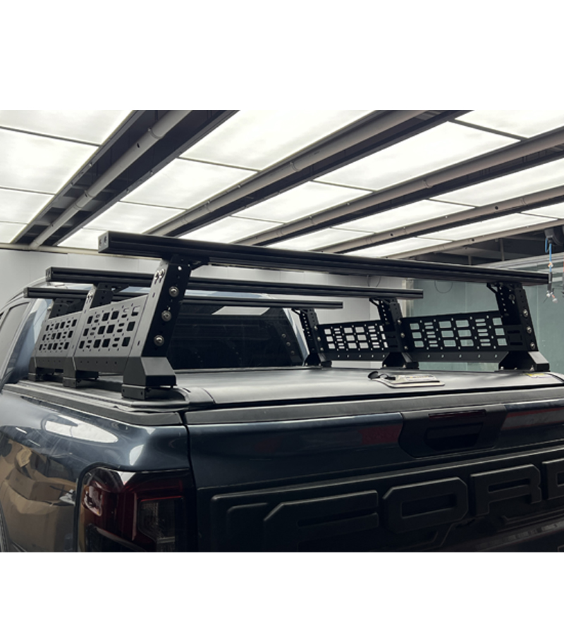 Universal Pickup Roof Rack Wid - Roof Rack Crossbar Aluminum review and price