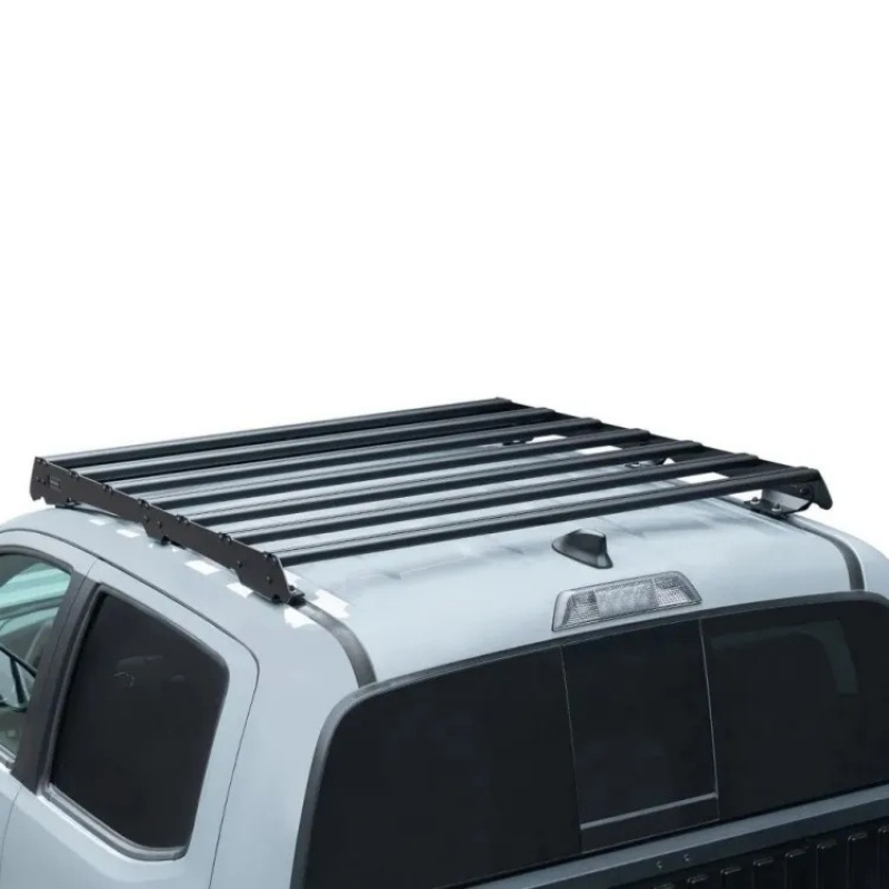 High Quality Heavy‑duty Alumin - Overland Roof Rack Platform review and price