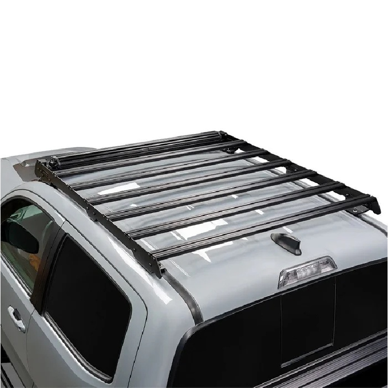 High Quality Heavy‑duty Alumin - Overland Roof Rack Platform review and price