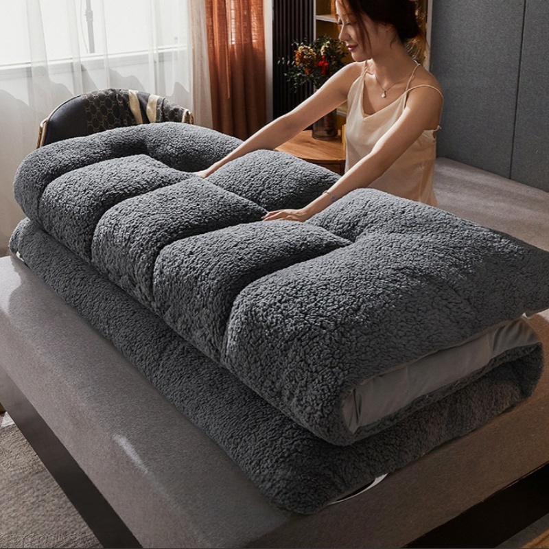 Foldable Floor mattress Fashio - Roof Top Tent Mattress review and price