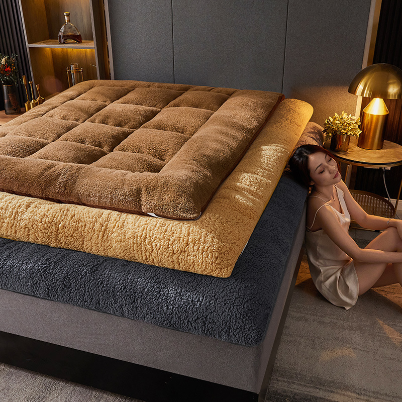 Foldable Floor mattress Fashio - Roof Top Tent Mattress review and price