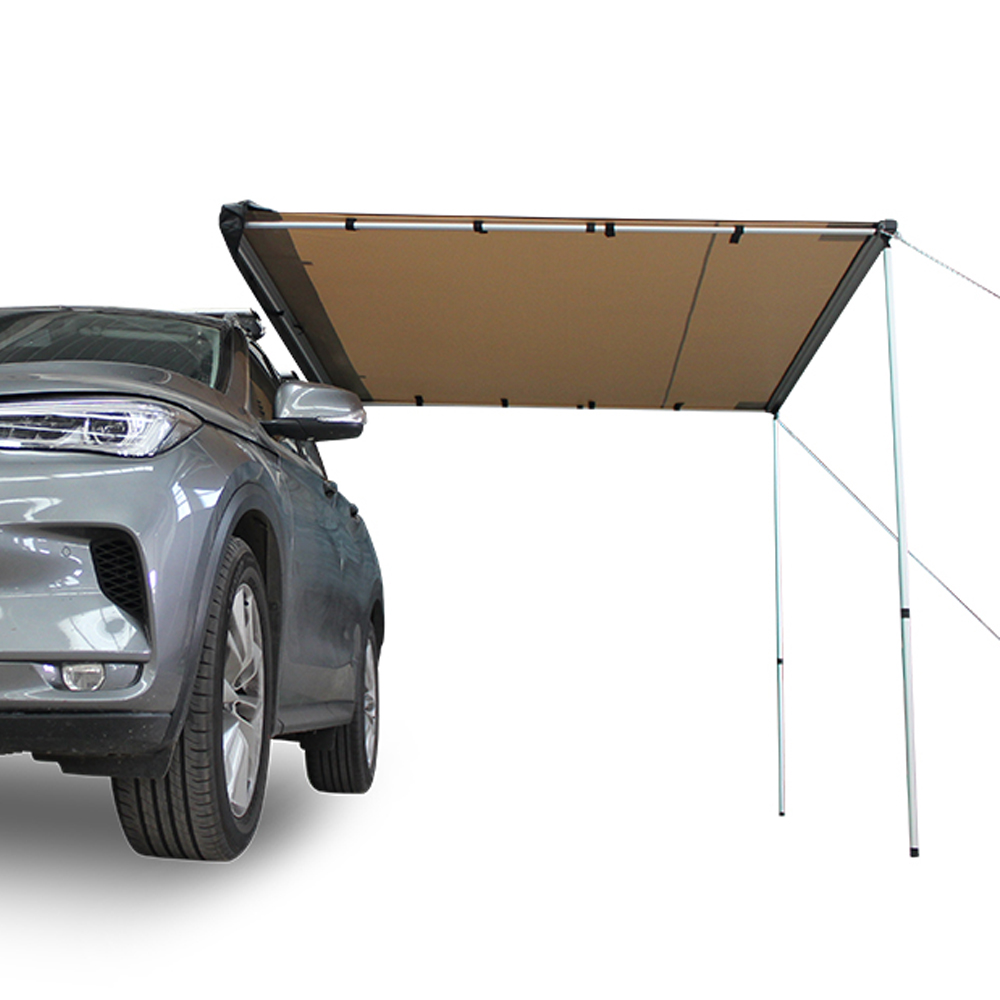 4X4  Camping Awning Roof Top T - Roof Top Tent Annex Room review and price