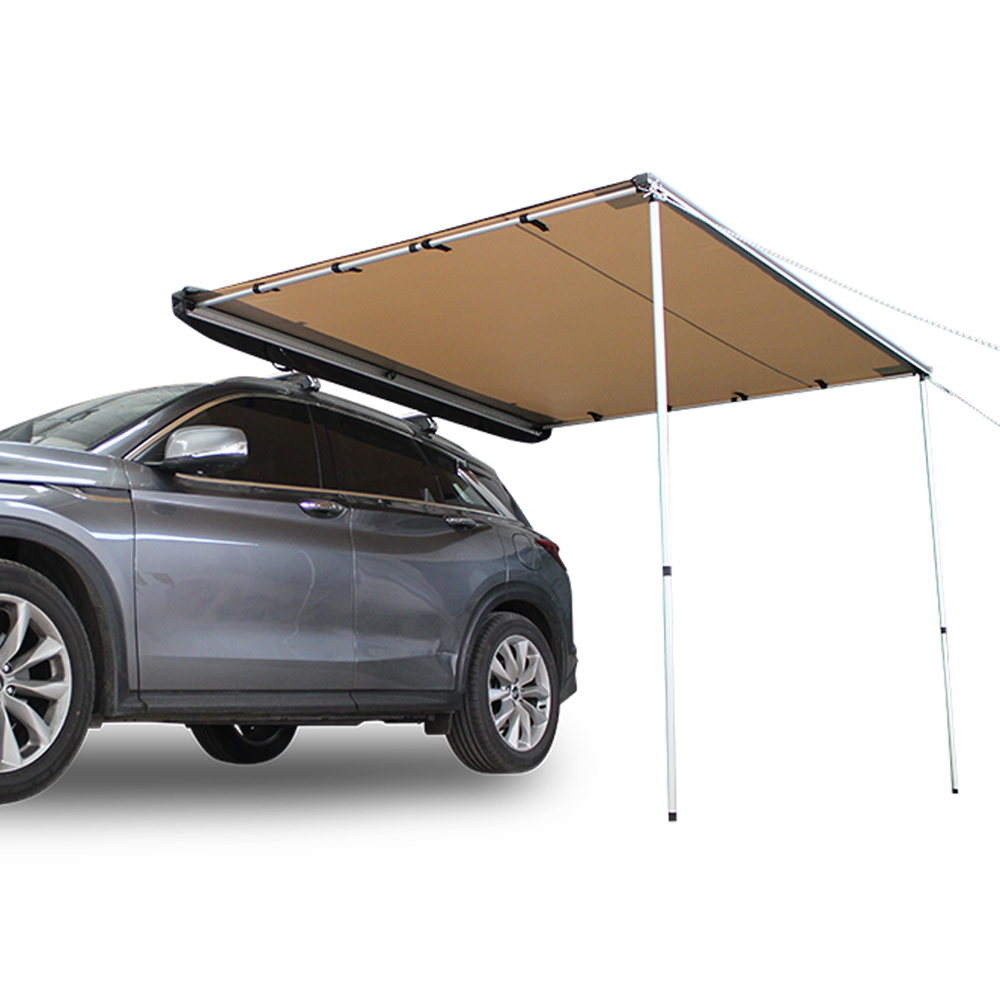 4X4  Camping Awning Roof Top T - Roof Top Tent Annex Room review and price