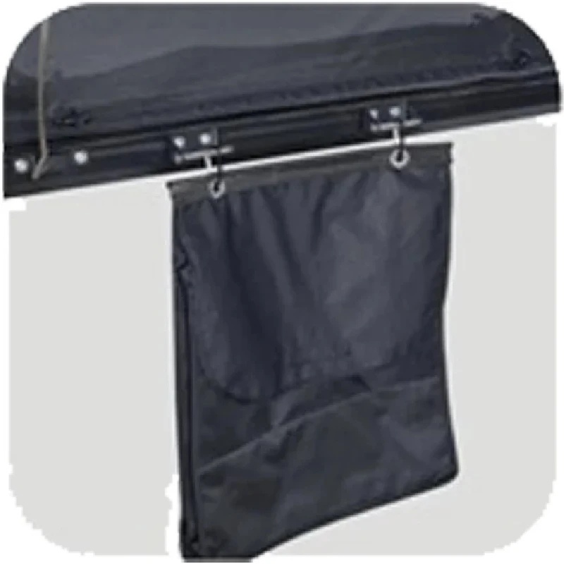 High Quality Premium Roof Top  - Roof Top Tent Annex Room review and price