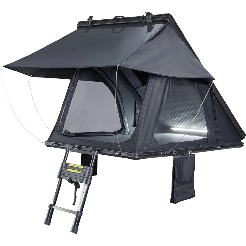 High Quality Premium Roof Top  - Roof Top Tent Annex Room review and price