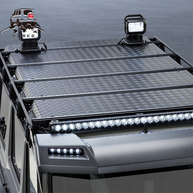 Roof Rack Aluminum and Steel C - Roof Rack Crossbar Aluminum review and price