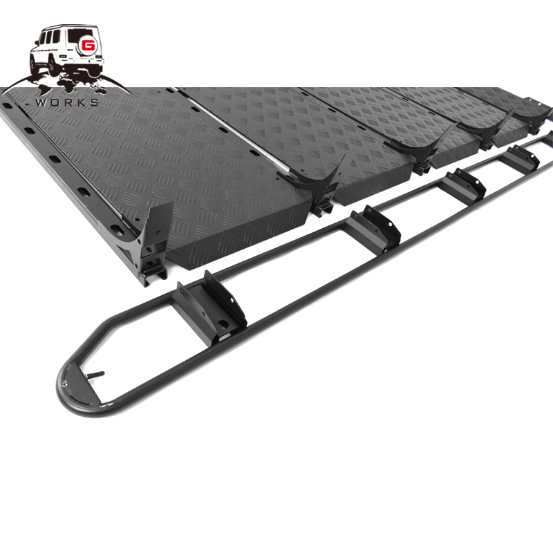Roof Rack Aluminum and Steel C - Roof Rack Crossbar Aluminum review and price
