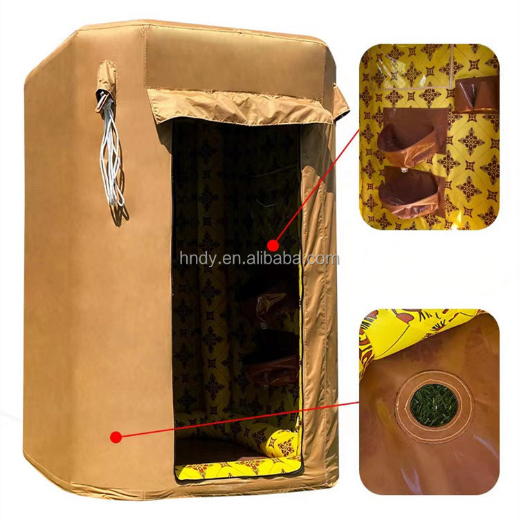 Outdoor Camping Shower Toilet  - Camping Shower Tent Portable review and price