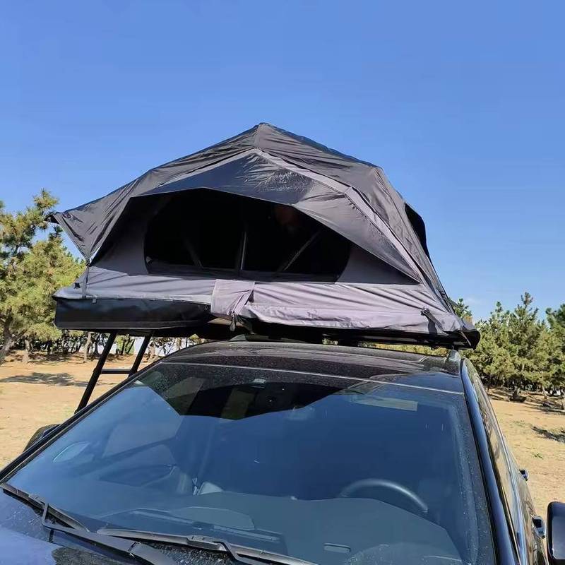 High Density Foam Mattress 2 P - Roof Top Tent Mattress review and price