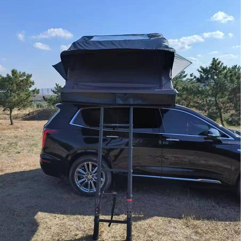 High Density Foam Mattress 2 P - Roof Top Tent Mattress review and price