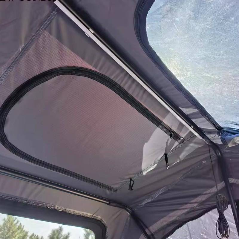 High Density Foam Mattress 2 P - Roof Top Tent Mattress review and price