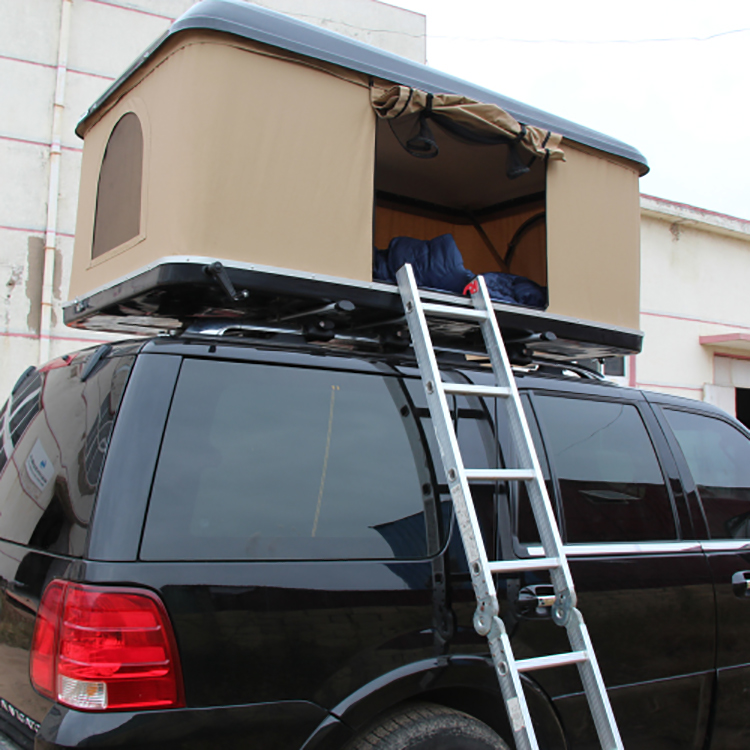 Hard Shell Roof Top Tent Xl fo - Roof Top Tent 4 Person Xl review and price