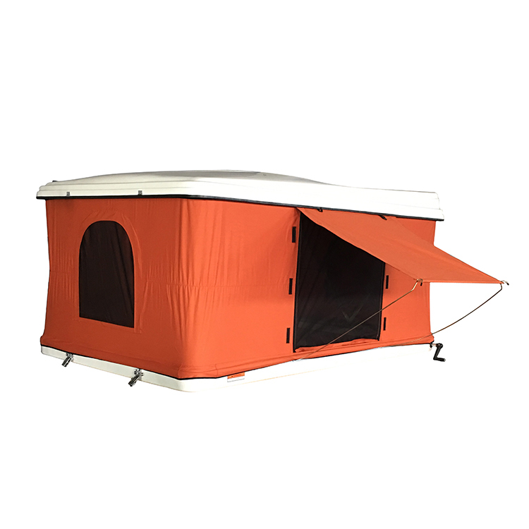 Hard Shell Roof Top Tent Xl fo - Roof Top Tent 4 Person Xl review and price