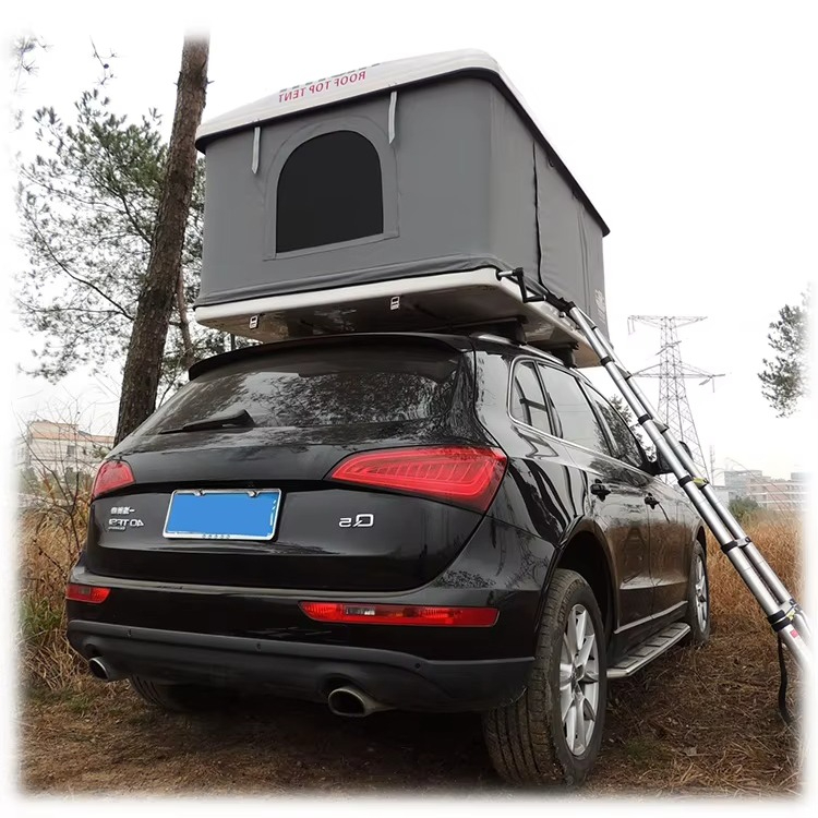 Hard Shell Roof Top Tent Xl fo - Roof Top Tent 4 Person Xl review and price