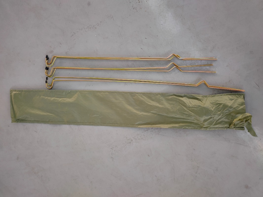 Lightweight Hard Shell Roof To - Roof Tent Hardshell Aluminum review and price