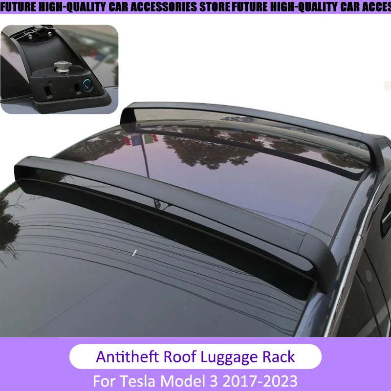 Roof Rack With Locks Aluminum  - Roof Rack Crossbar Aluminum review and price
