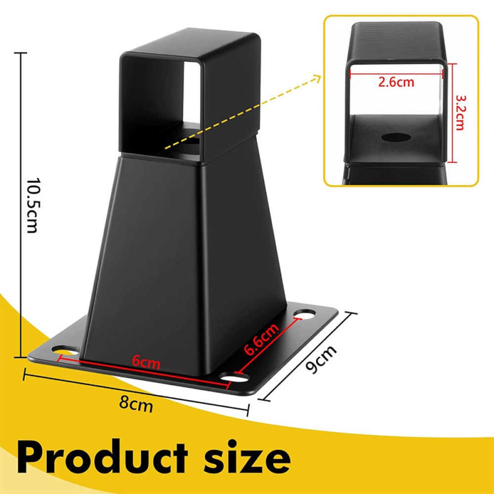 Side Awning Wall Bracket Metal - Awning Side Wall Kit review and price