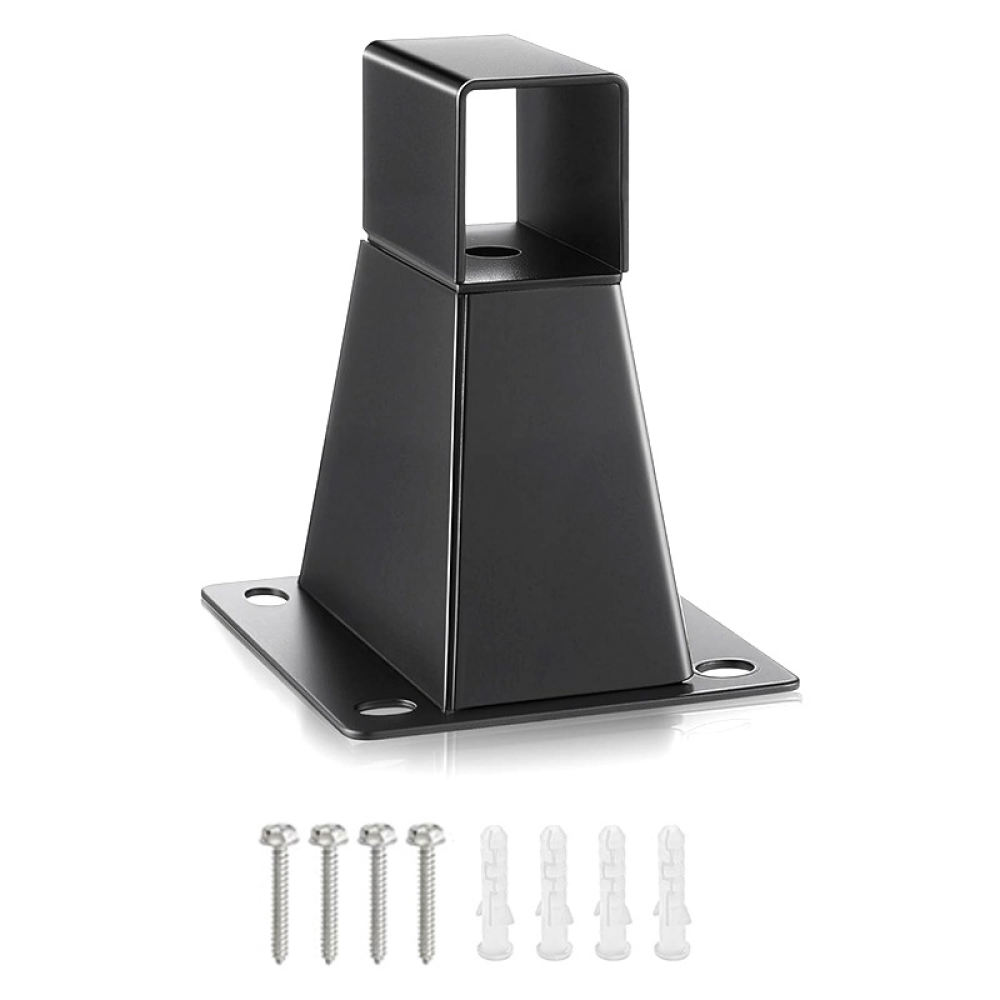 Side Awning Wall Bracket Metal - Awning Side Wall Kit review and price