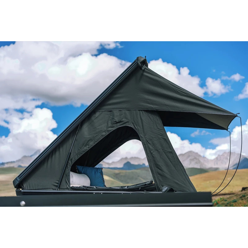 Highly Recommended 2 Person Wa - Roof Top Tent Hard Shell 2 Person review and price