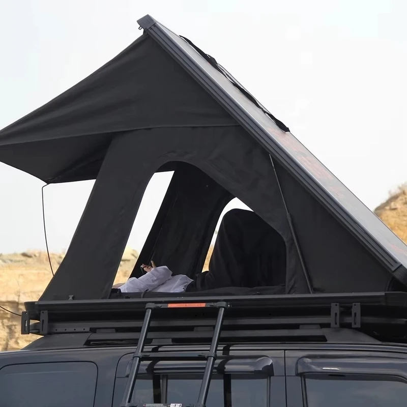 Highly Recommended 2 Person Wa - Roof Top Tent Hard Shell 2 Person review and price