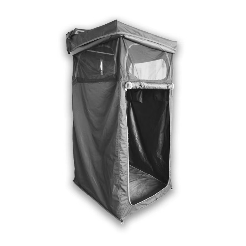 Outdoor Portable Shower Tent f - Camping Shower Tent Portable review and price