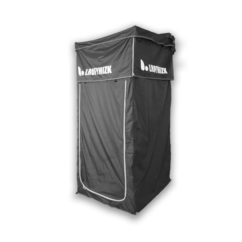 Outdoor Portable Shower Tent f - Camping Shower Tent Portable review and price