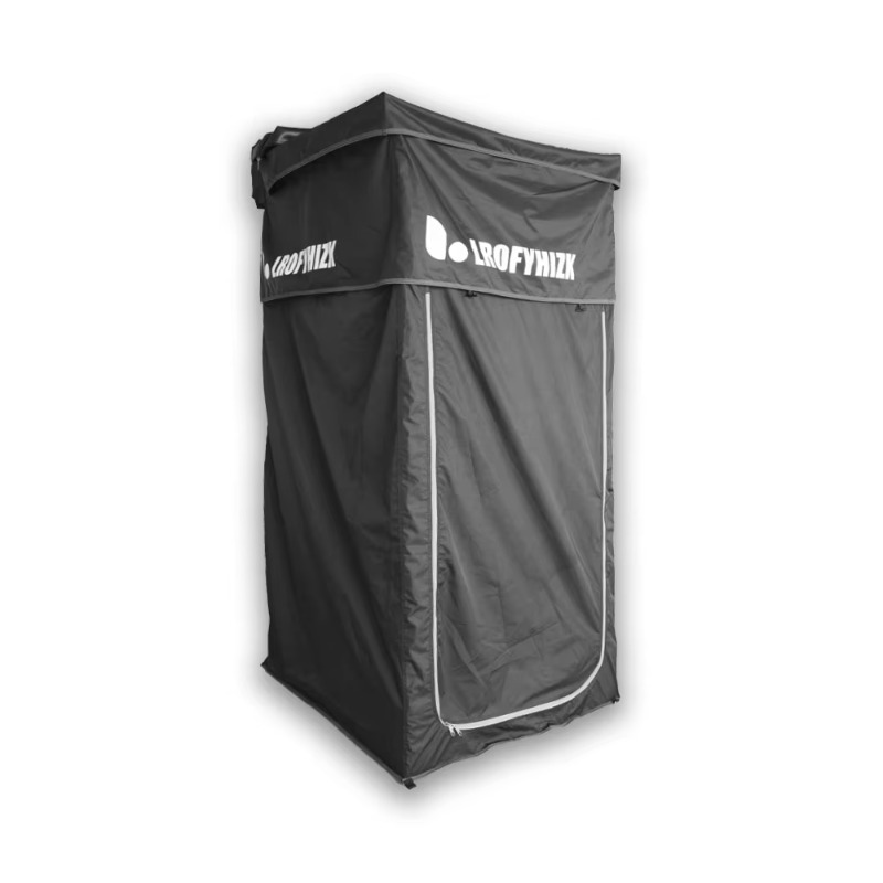 Outdoor Portable Shower Tent f - Camping Shower Tent Portable review and price