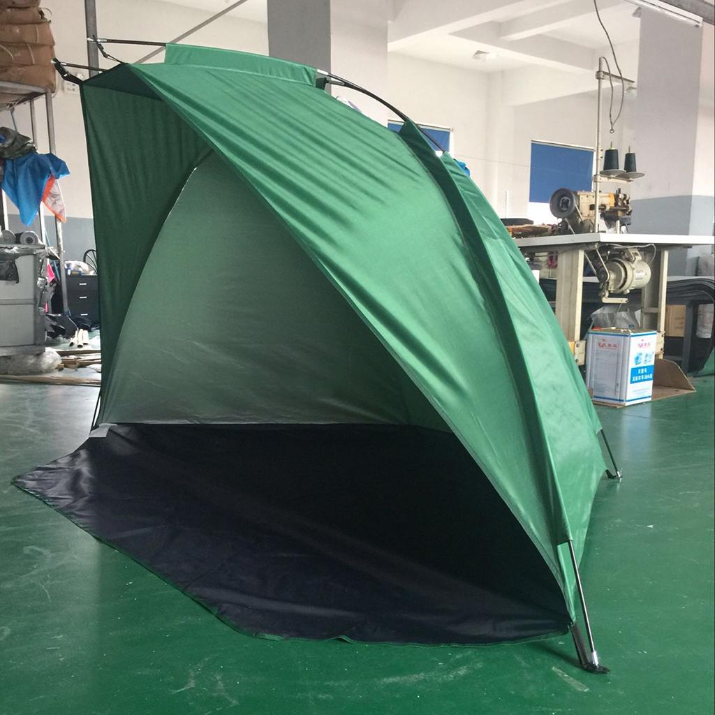 Durable Waterproof Beach Tent  - Roof Top Tent Annex Room review and price