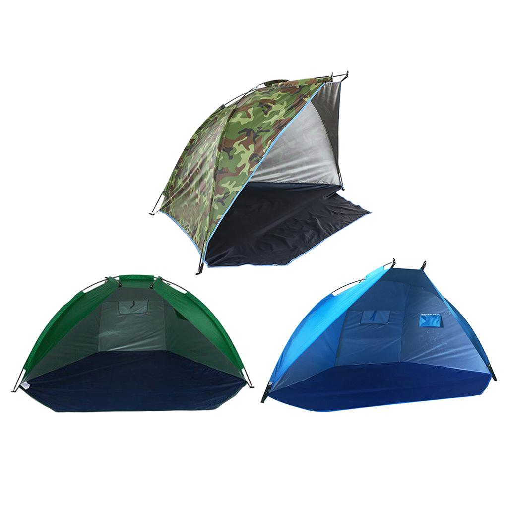Durable Waterproof Beach Tent  - Roof Top Tent Annex Room review and price