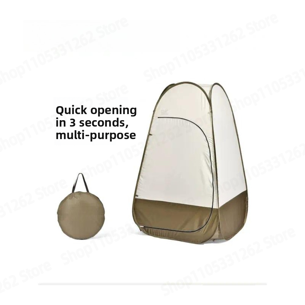 Outdoor Toilet Shower Tent Por - Camping Shower Tent Portable review and price