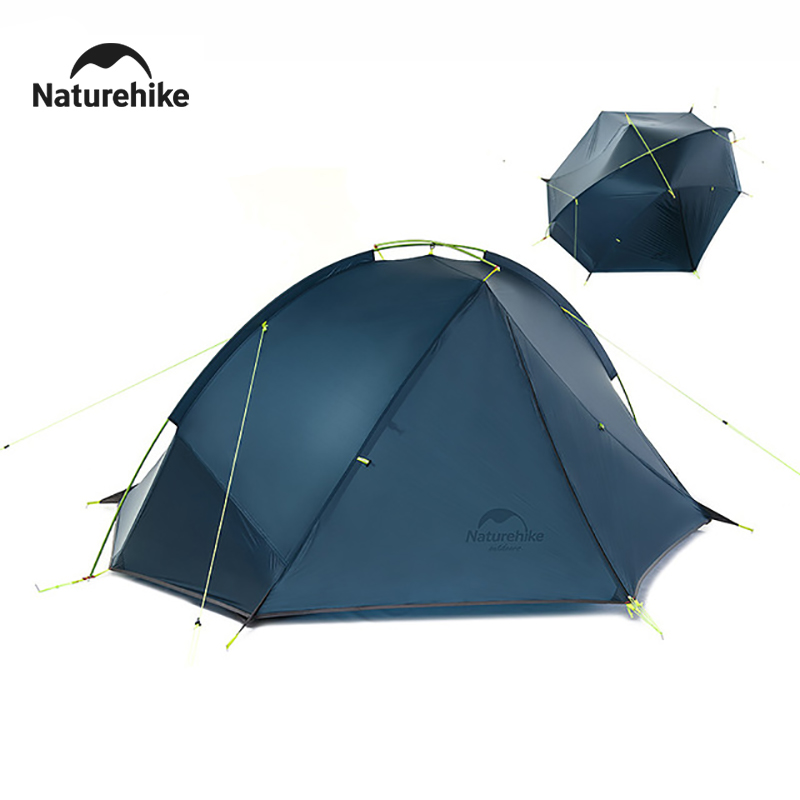 Naturehike 2026 New Tagar Camp - Roof Top Tent Annex Room review and price