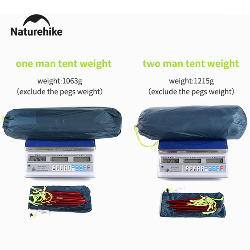 Naturehike 2026 New Tagar Camp - Roof Top Tent Annex Room review and price