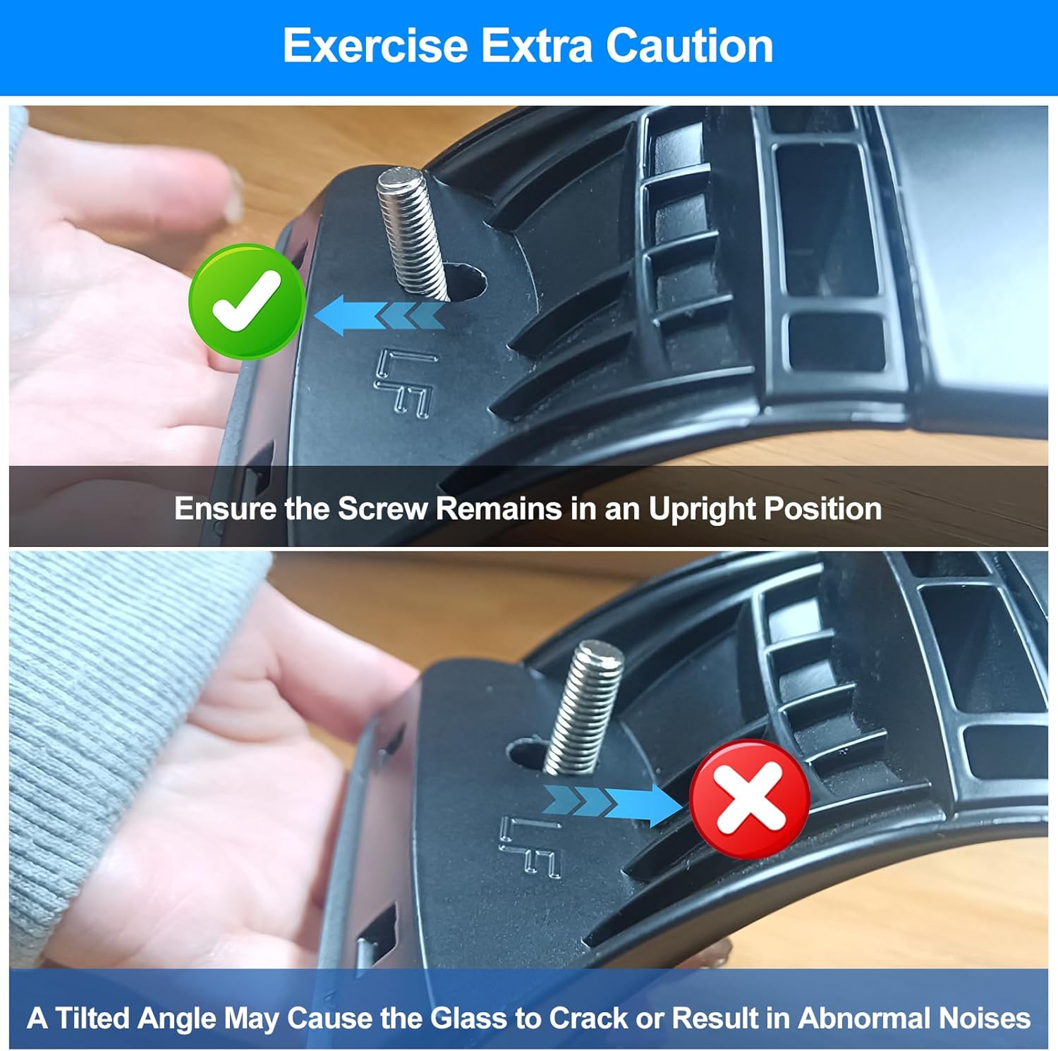 For Tesla Model Y Juniper Roof - Roof Rack Crossbar Aluminum review and price