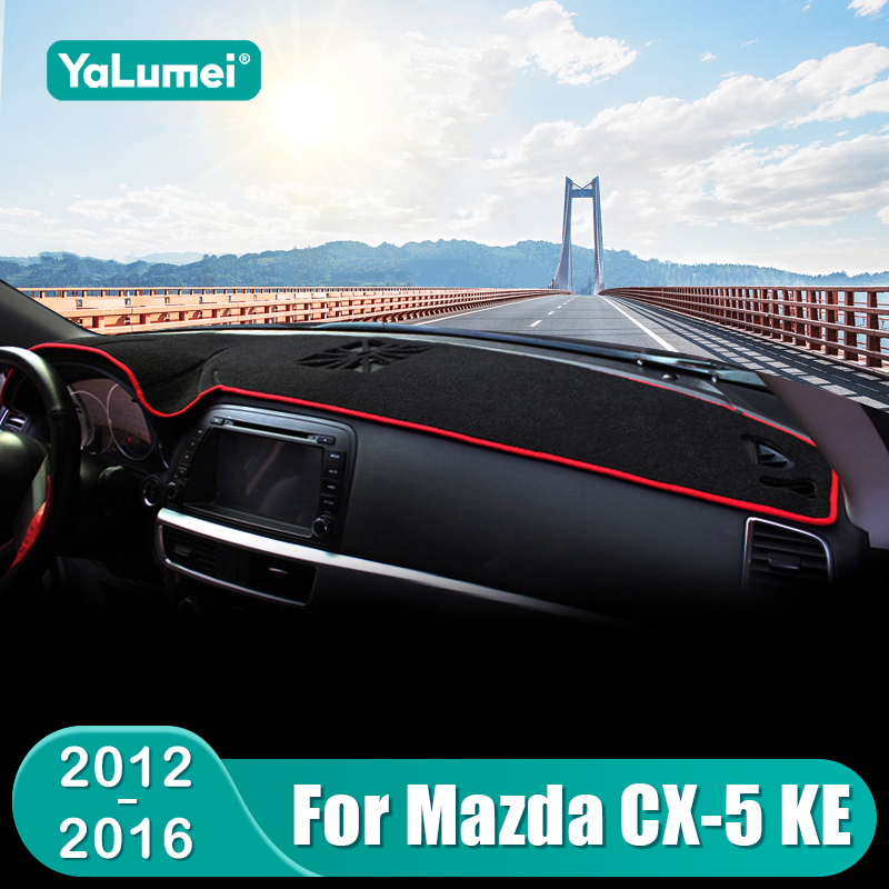 For Mazda CX-5 CX5 KE 2012 201 - Car Awning 2.5M X 2.5M review and price