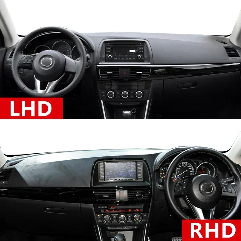 For Mazda CX-5 CX5 KE 2012 201 - Car Awning 2.5M X 2.5M review and price