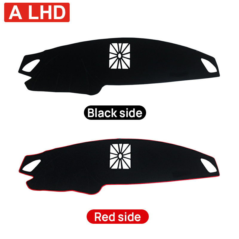 For Mazda CX-5 CX5 KE 2012 201 - Car Awning 2.5M X 2.5M review and price