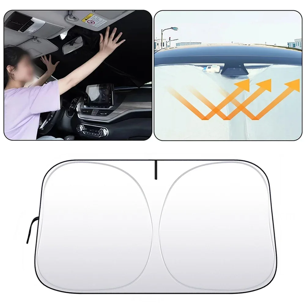 For BMW 1 2 3 4 5 6 7 Series X - Car Awning 2.5M X 2.5M review and price