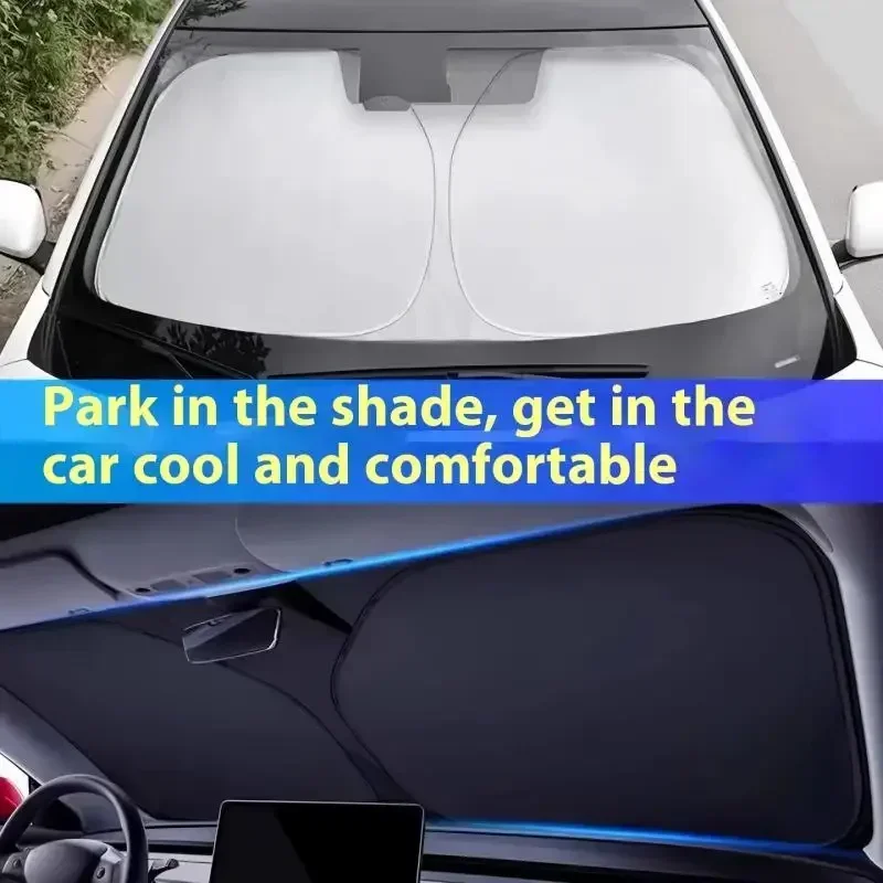 For BMW 1 2 3 4 5 6 7 Series X - Car Awning 2.5M X 2.5M review and price